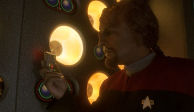 "I've confirmed Cyrano de Bergerac is in the public domain. Let's do it."