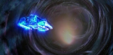 ds9-theassignment29a