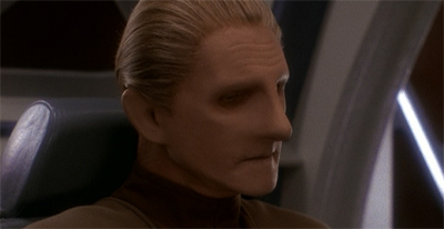 "There goes my four-star Yelp! rating."