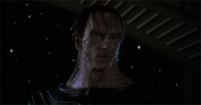 "What parent hasn't considered a little mass genocide to teach their children how to love?"