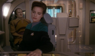 Boy, that conference sure was exciting.