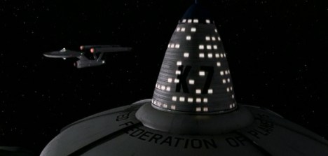 ds9-trialsandtribbleations26a