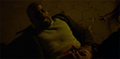lukecage-blowinupthespot
