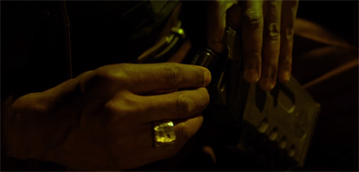 lukecage-blowinupthespot1