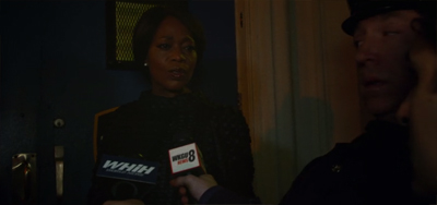 lukecage-blowinupthespot10