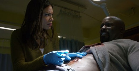 lukecage-blowinupthespot12a