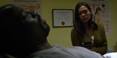 lukecage-blowinupthespot14