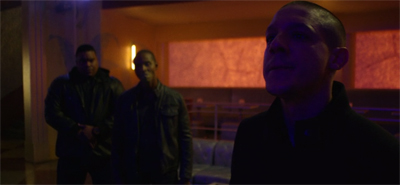 lukecage-blowinupthespot16