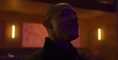 lukecage-blowinupthespot17a