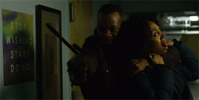 lukecage-blowinupthespot19