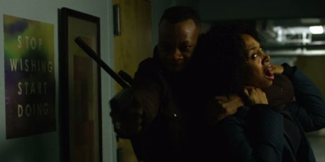 lukecage-blowinupthespot19q