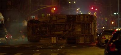 lukecage-blowinupthespot2