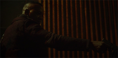 lukecage-blowinupthespot21a