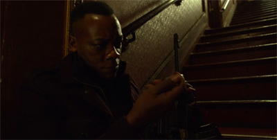 lukecage-blowinupthespot22