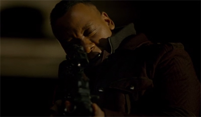 lukecage-blowinupthespot23