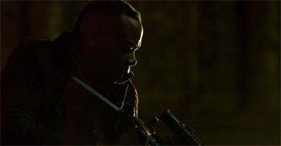 lukecage-blowinupthespot24