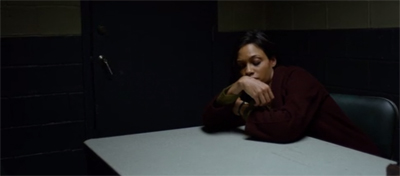 lukecage-blowinupthespot25