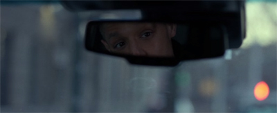 lukecage-blowinupthespot26