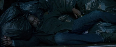 lukecage-blowinupthespot28