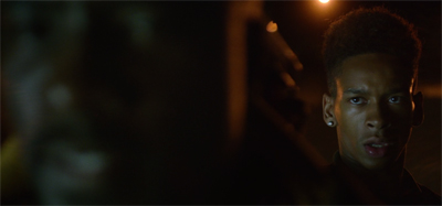 lukecage-codeofthestreets1