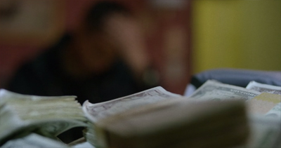 lukecage-codeofthestreets10