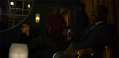 lukecage-codeofthestreets17