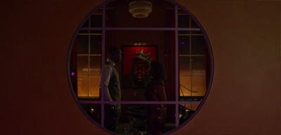 lukecage-codeofthestreets19