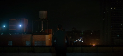 lukecage-codeofthestreets23