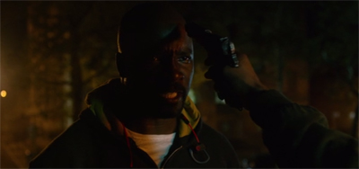 lukecage-codeofthestreets24