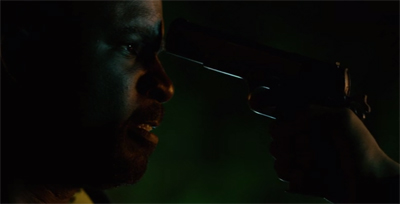 lukecage-codeofthestreets25