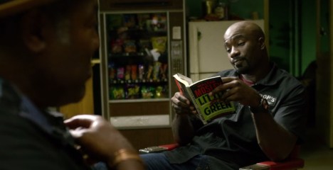 lukecage-codeofthestreets3a