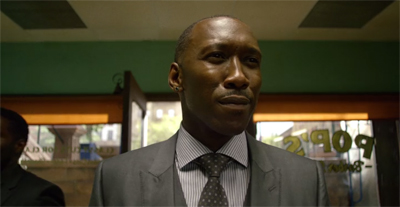 lukecage-codeofthestreets5