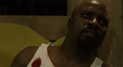 lukecage-dwyck17