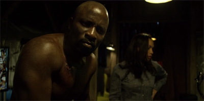 lukecage-dwyck28