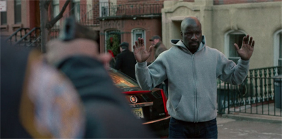 lukecage-dwyck9