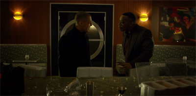 lukecage-nowyourmine1