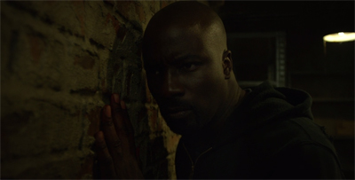lukecage-nowyourmine10