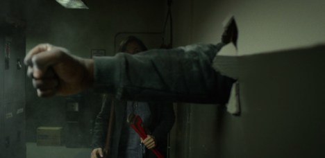 lukecage-nowyourmine11a