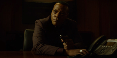 lukecage-nowyourmine13