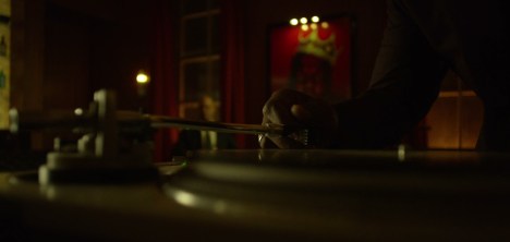 lukecage-nowyourmine14a