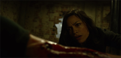 lukecage-nowyourmine19