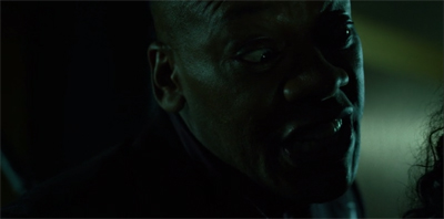 lukecage-nowyourmine27