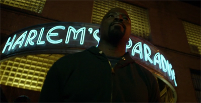 lukecage-nowyourmine29