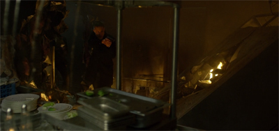 lukecage-nowyourmine3