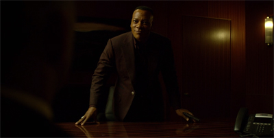 lukecage-nowyourmine5