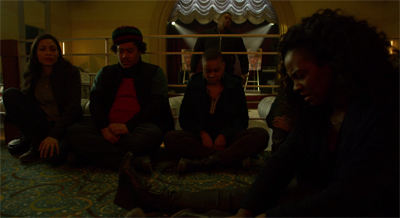 lukecage-nowyourmine9