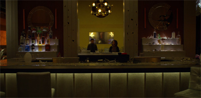 lukecage-soliliqueyofchaos10