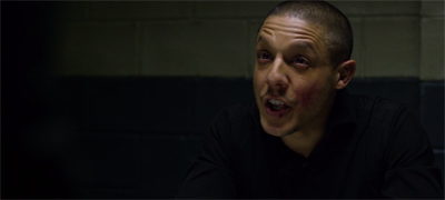 lukecage-soliliqueyofchaos13