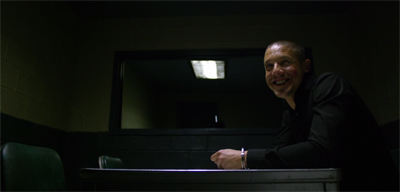 lukecage-soliliqueyofchaos15