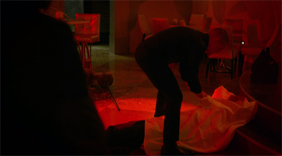 lukecage-soliliqueyofchaos16